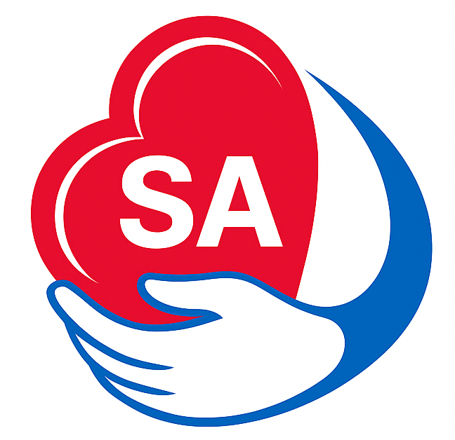 SAUVACTION